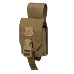 Helikon-Tex husă de centură pentru busolă, coyote