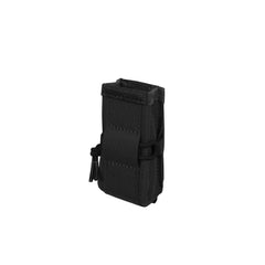 Helikon-Tex Competition Rapid Pistol geantă Pouch, neagră