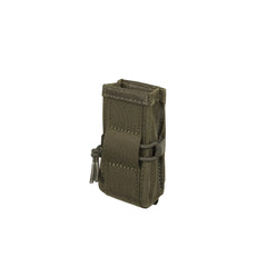 Helikon-Tex Competition Rapid Pistol geantă pouch husă, oliv