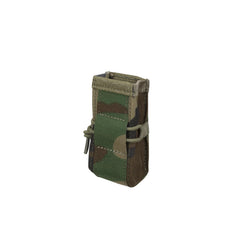 Helikon-Tex Competition Rapid Pistol geantă Pouch, woodland