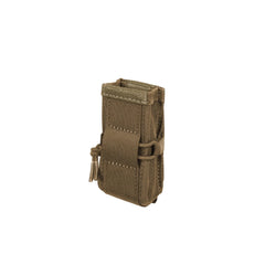 Helikon-Tex Competition Rapid Pistol geantă Pouch, coyote