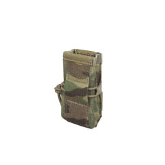 Helikon-Tex Competition Rapid Pistol geantă Pouch, multicam