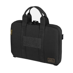 Helikon-Tex husă pentru 1 pistol Cordura, Black