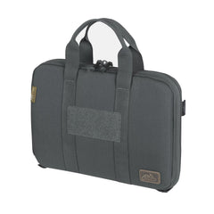 Helikon-Tex husă pentru 1 pistol Cordura, Shadow Grey