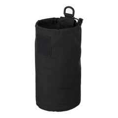 Helikon-Tex BUSHCRAFT husă universală, neagră