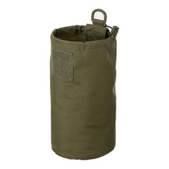Helikon-Tex BUSHCRAFT husă universală, oliv