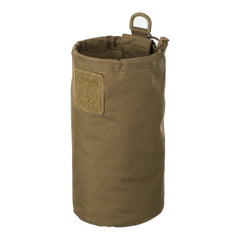 Helikon-Tex BUSHCRAFT husă universală, coyote