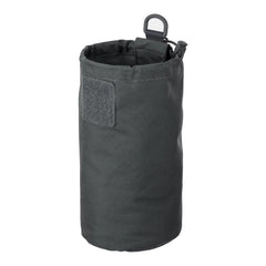Helikon-Tex BUSHCRAFT husă universală, gri