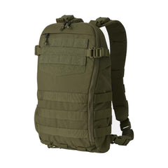 Helikon-Tex Guardian Smallpack rucsac, Olive Green