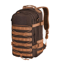 Helikon-Tex RACCOON Mk2 rucsac Cordura, Earth Brown / Clay