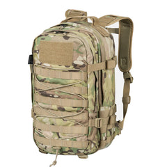 Helikon-Tex RACCOON Mk2 rucsac Cordura, MultiCam