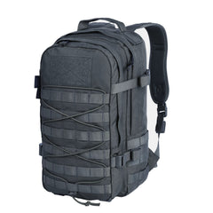 Helikon-Tex RACCOON Mk2 rucsac Cordura, Shadow Grey