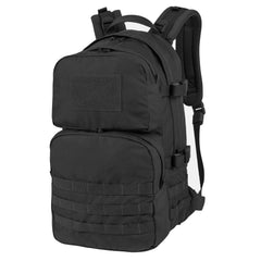 Helikon-Tex RATEL Mk2 rucsac Cordura, negru