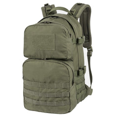 Helikon-Tex RATEL Mk2 rucsac Cordura, verde oliv