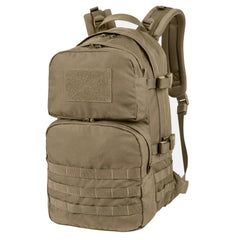 Helikon-Tex RATEL Mk2 rucsac Cordura, Coyote