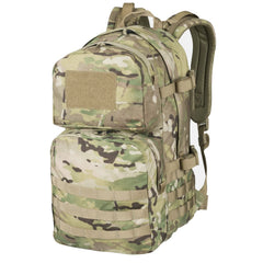 Helikon-Tex RATEL Mk2 rucsac Cordura, MultiCam