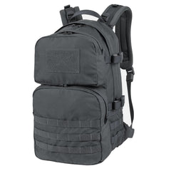 Helikon-Tex RATEL Mk2 rucsac Cordura, Shadow Grey