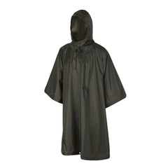 Helikon-Tex poncio U.S. Model, Taiga Green