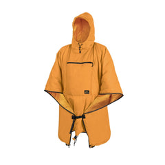 Helikon-Tex SWAGMAN ROLL poncio, portocaliu