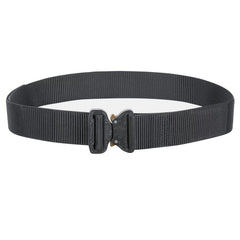 Helikon-Tex COBRA centură tactică (FC45), Shadow Grey