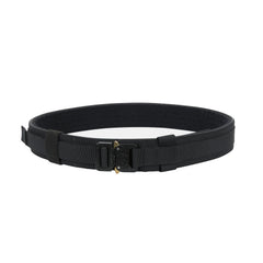Helikon-Tex Cobra centură de competiție pentru tragere (45mm), Black