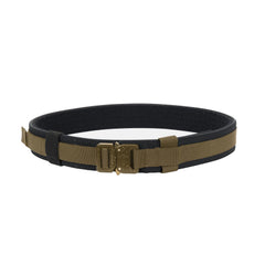 Helikon-Tex Cobra centură de competiție pentru tragere (45mm), Coyote