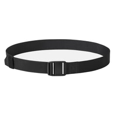 Helikon-Tex EDC centură magnetică, Black