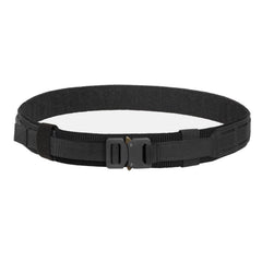 Helikon-Tex Cobra Modular Range centură (45 mm), neagră