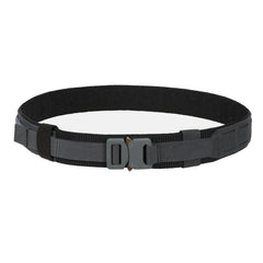 Helikon-Tex Cobra Modular Range centură (45 mm), Shadow Grey