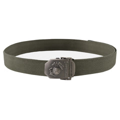 Helikon-Tex USMC centură, verde oliv
