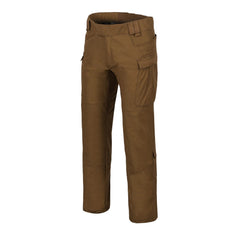 Helikon-Tex MBDU pantaloni NyCo Ripstop, Mud Brown
