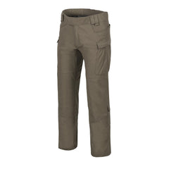 Helikon-Tex MBDU pantaloni NyCo Ripstop, RAL 7013