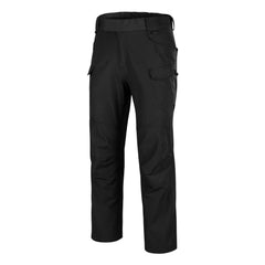 Helikon-Tex UTP pantaloni tactici Flex, Black