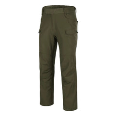 Helikon-Tex UTP pantaloni tactici Flex, Olive Green