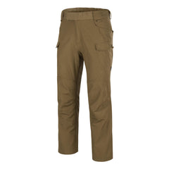 Helikon-Tex UTP pantaloni tactici Flex, Coyote