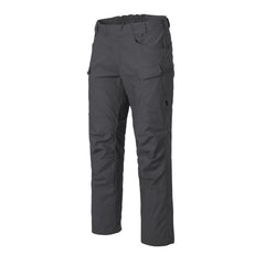 Helikon-Tex UTP® pantaloni pentru bărbați PolyCotton Stretch Ripstop, shadow grey