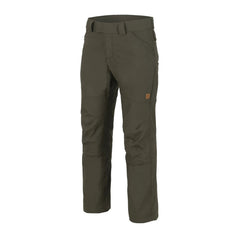Helikon-Tex WOODSMAN pantaloni, Taiga Green