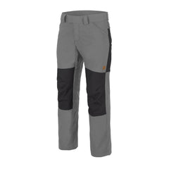 Helikon-Tex WOODSMAN pantaloni, Cloud Grey / Ash Grey