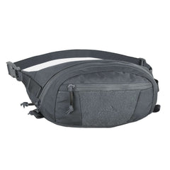 Helikon-Tex BANDICOOT borsetă Cordura, Shadow Grey