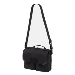 Helikon-Tex CLAYMORE geantă Cordura, neagră
