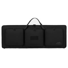 Helikon-Tex Double Upper Rifle Bag 18 geantă pentru arme Cordura, Black