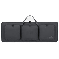 Helikon-Tex Double Upper Rifle Bag 18 geantă pentru arme Cordura, Shadow Grey