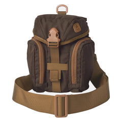 Helikon-Tex ESSENTIAL KITBAG geantă Cordura, Earth Brown / Clay