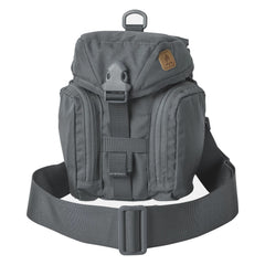 Helikon-Tex ESSENTIAL KITBAG geantă Cordura, Shadow Grey