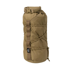 Helikon-Tex Foxhol geantă nylon, coyote