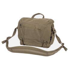 Helikon-Tex URBAN geantă de umăr Cordura Medium, Coyote
