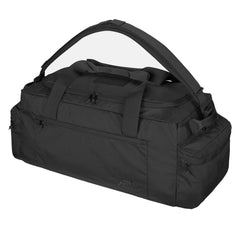 Helikon-Tex URBAN TRAINING geantă de călătorie mare, Black