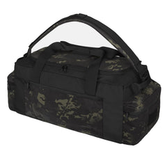 Helikon-Tex URBAN TRAINING geantă de călătorie mare MultiCam Black™ / Black