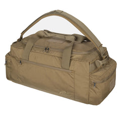 Helikon-Tex URBAN TRAINING geantă de călătorie mare, Coyote