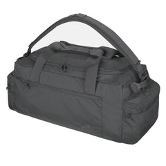 Helikon-Tex URBAN TRAINING geantă de călătorie mare, Shadow Grey